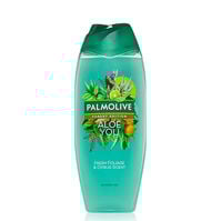 Gel de Ducha Aloe You  250ml-219052 Gel de Ducha Aloe You  250ml-219052 1